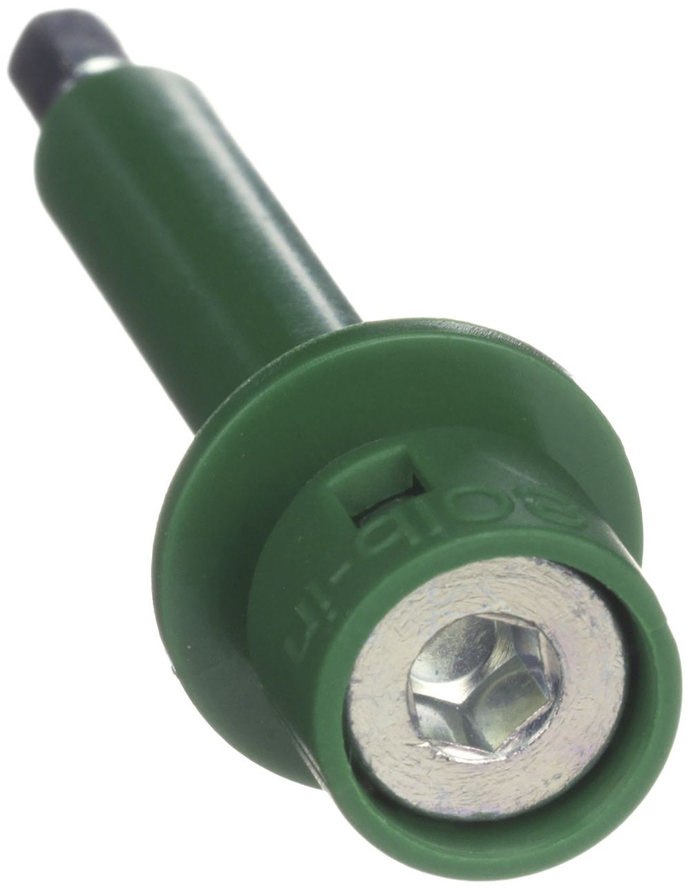 Abreissschrauben Schneider Electric NSXm/PP-B, 9Nm 8 Stück