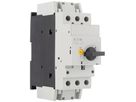 Leistungsschalter Eaton PKZM4-16-CB 3P 0…16A 248A Schraubanschluss IP20