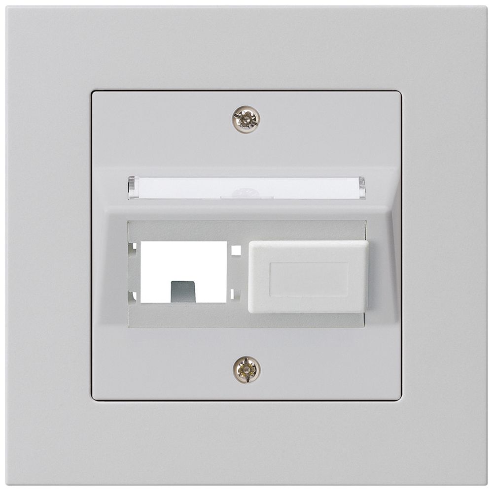 UP-Montageset kallysto.pro R&M freenet hellgrau