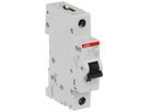 Leitungsschutzschalter ABB S201M-C8 8A C 10kA
