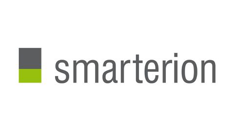 Smarterion