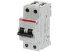 Disgiuntore SMISSLINE TP, 1L, B, 50A, 20kA