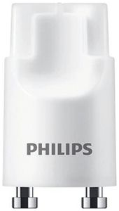 Starterersatz Philips MASTER LEDtube für LED-Röhre T8 weiss