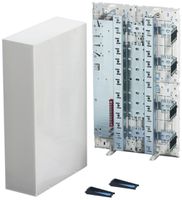 AP-Zwischenverteiler R&M VS Modular