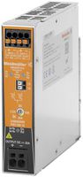 Redundanzmodul WM PRO RM 10 10…32VDC IN: 2×10A OUT: 1×20A