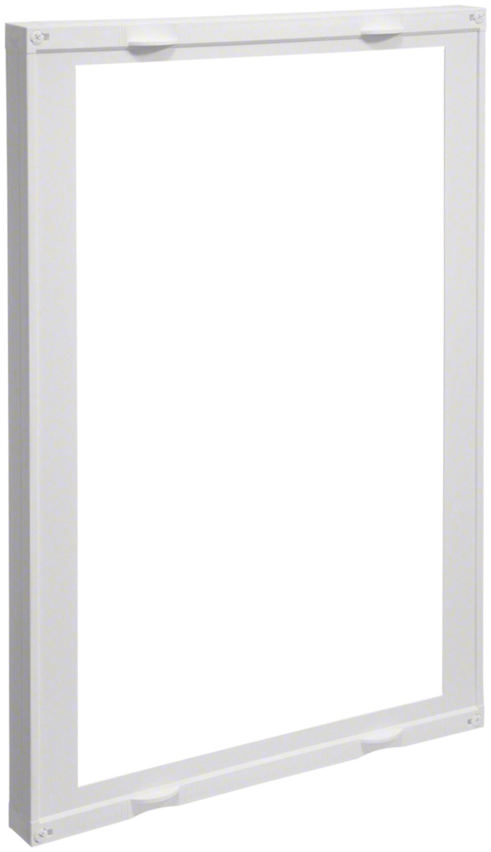 Berührungsschutzabdeckung Hager univers N 750×500mm für UE52K4N