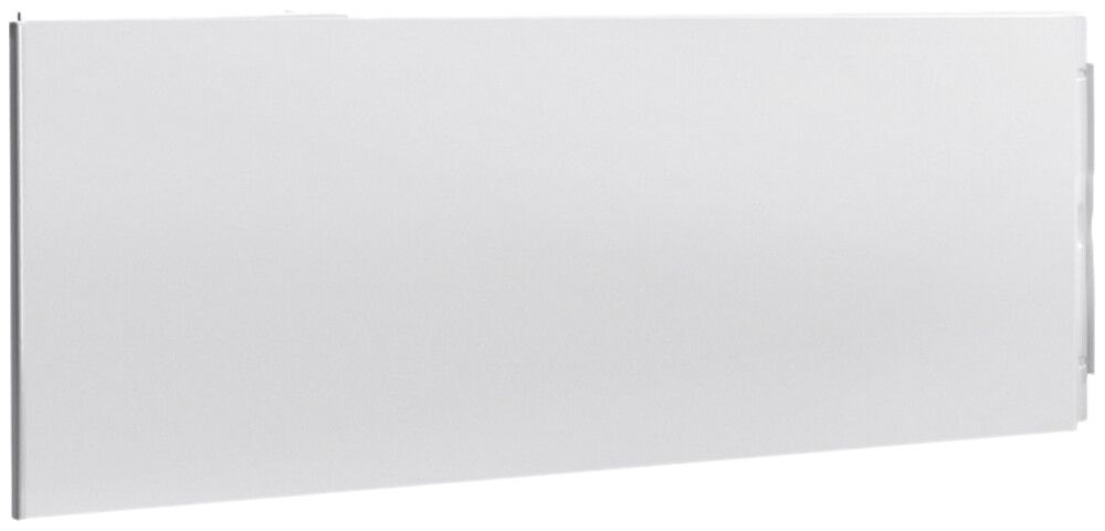 Tür links Hager univers für AP-Feldverteiler FWB34 500×1050mm