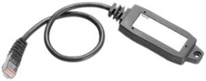 Konfigurationsmodul Weidmüller EBR-MODULE RS232 IP40