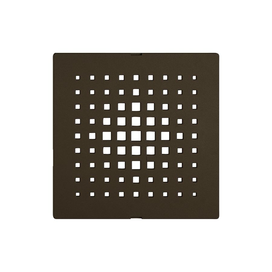 Kit de montage EDIZIO.liv SNAPFIX® pour carillon de porte électronique br