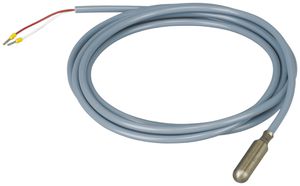 Détecteur de température RF Xco.