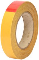Klebeband doppelseitig ELBRO 25m×25mm