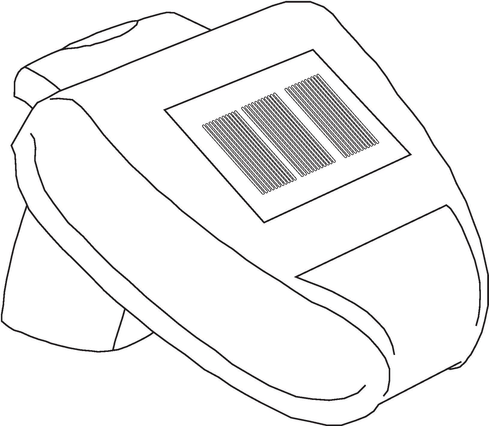 Commande pluie/vent avec station météo GEZE