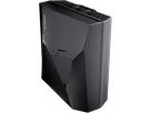 Ladestation NexBlue Delta, 22kW, Schwarz