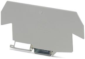 Abdeckprofilträger Phoenix Contact für Profil AP-ME