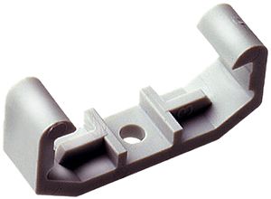 Flachkabelbride Woertz für Ecofil