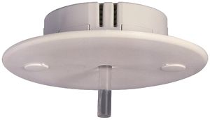 Lichtfühler KNX zu LR/S 2+4. 16.1 ABB Typ LF/U 2.1