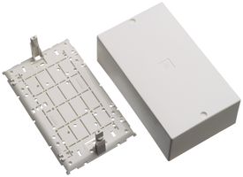 Deckel R&M zu 971140005