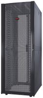 Netzwerkschrank 19" NetShelter SX 750×1991×1070mm 42HE sz