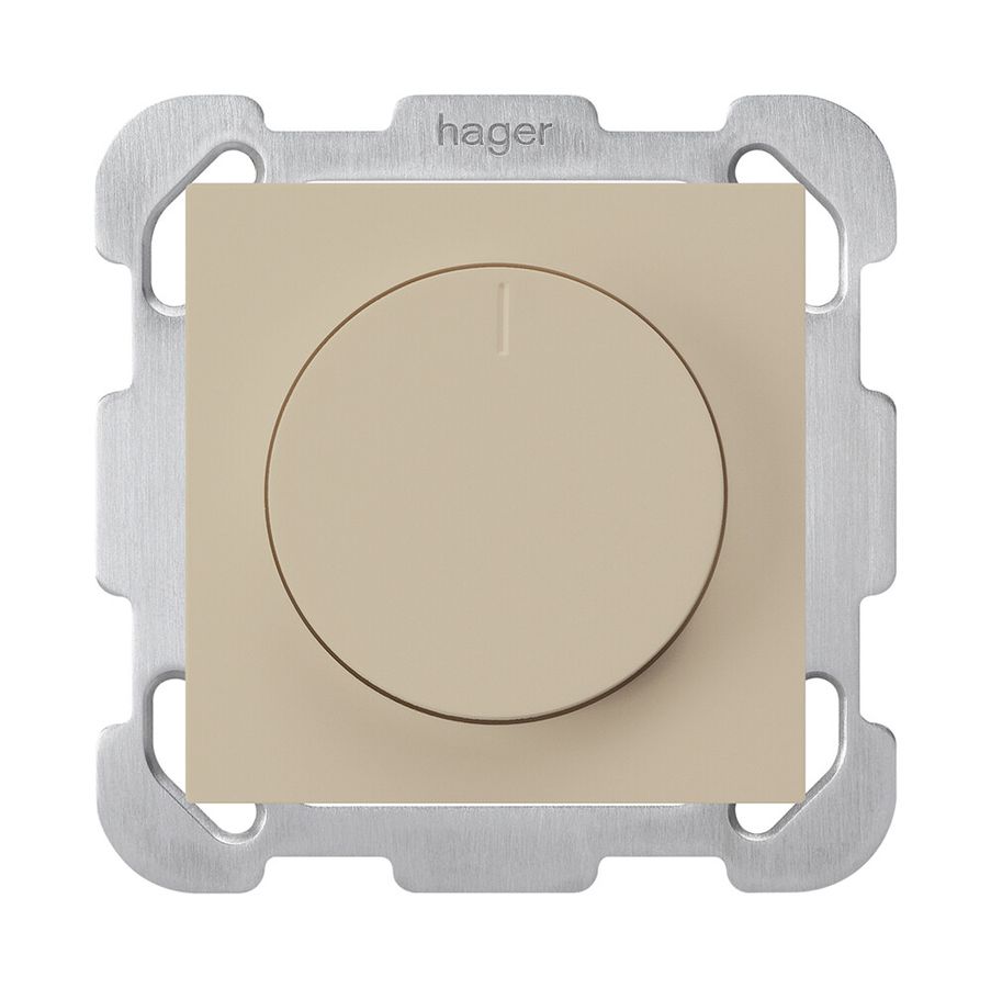 Potentiomètre ENC kallysto 1…10V B beige