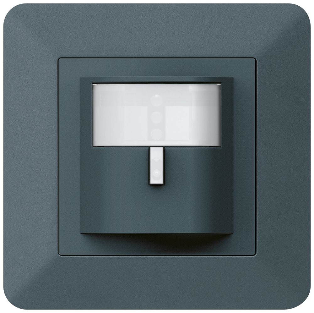 UP-Bewegungsmelder Hager kallysto.trend C KNX anthrazit