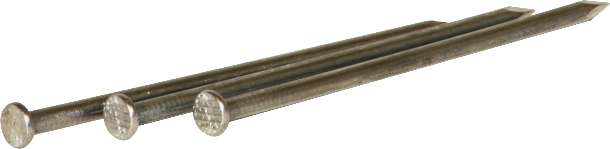 Nagel 4x100mm (2,5kg=230Stk)