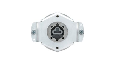 Schlüsselschwenktaster