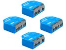 EB-RF-Schaltaktor Shelly 1 Gen4 Zigbee/Bt/Wi-Fi 110…240V 4Stk