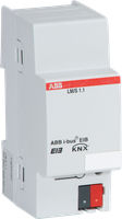 EB-KNX-Logikbaustein ABB LM/S1.1