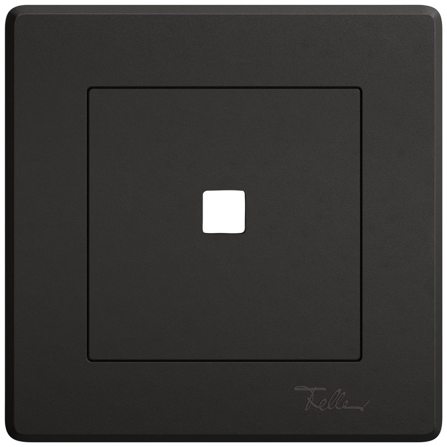 Kit de montage ENC EDIZIO.liv SNAPFIX® pour interface de données USB no