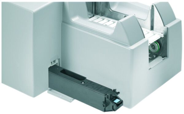 Recipiente collettore Weidmüller PrintJet PRO
