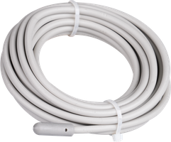 Fühler NTC-10K-3 Bodenfühler