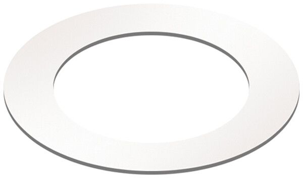 Adaptateur ESYLUX ELSA 68