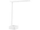 LED-Tischleuchte Philips Tilpa 5W 90lm 4000K weiss USB Typ A