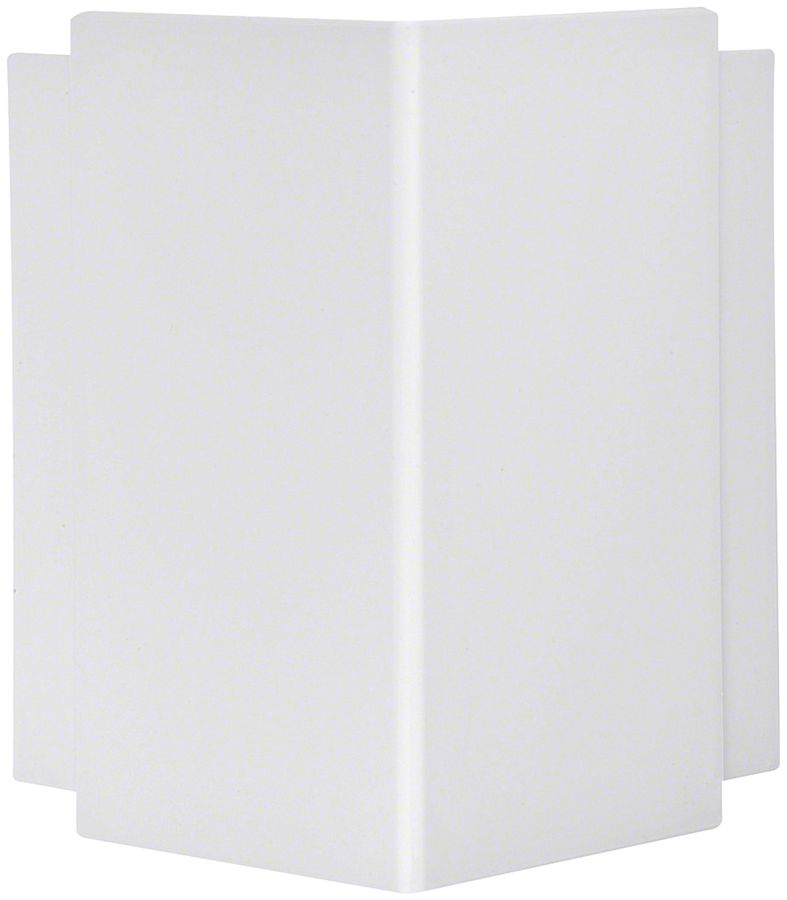 Ausseneck Tehalit LF zu 127302842 hellgrau