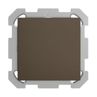 Copertura cieca INC coffee EDIZIOdue senza vite centrale