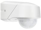 Détecteur de mouvement ESYLUX RC 130i 130°, blanc