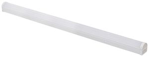 LED-Lichtleiste DOTLUX LIGHTBARexit 59W 8000lm 830/840/850 EM 3h weiss