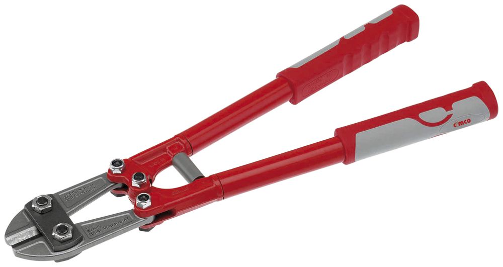 Bolzenschneider Cimco 460mm 2013g