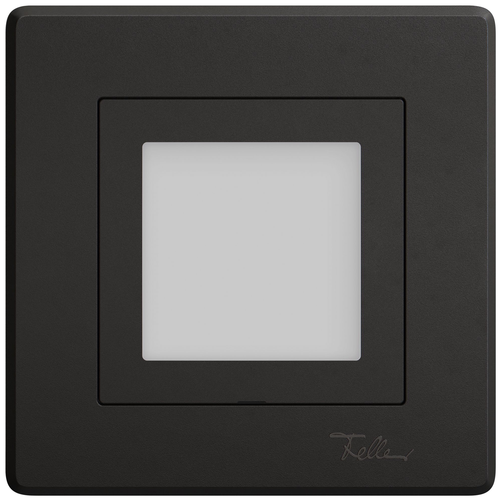 UP-Montageset EDIZIO.liv SNAPFIX® f.Orientierungs- und Dekorleuchte sz