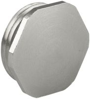 Verschlussschraube AGRO M20×1.5mm