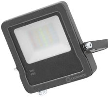 Proiettore LED SMART+ WIFI FLOOD 10W, RGBW, 630lm, 100°, 152×125×28mm, IP65