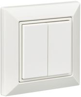 Lichtregler Signify Interact UID8480/10 ZGP Switch Dim 4B