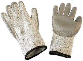 Arbeitshandschuhe PLICA Gloves SSHS Gr.10 EN 388 4.X.4.3B