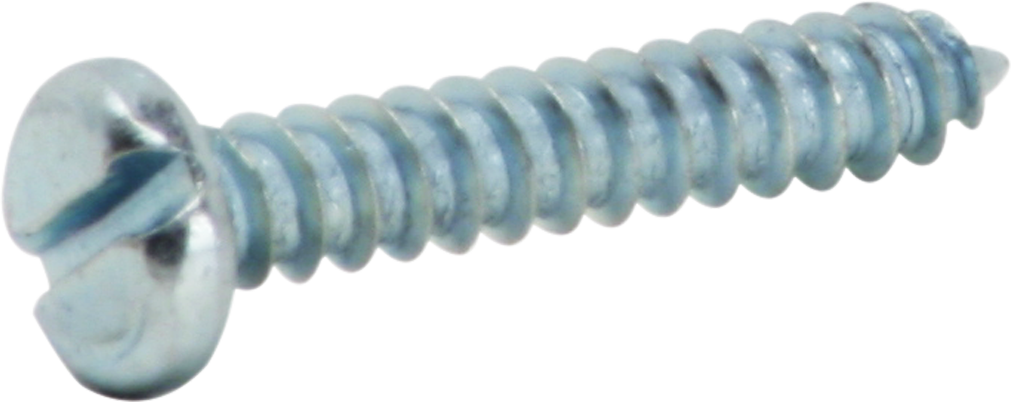 FK-Blechschraube 3.9×25mm verz.DIN 7971 C7