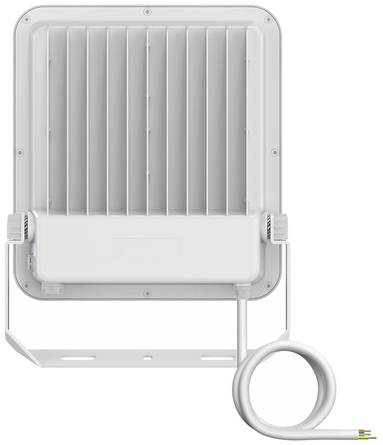 Projecteur LED LEDVANCE FLOODLIGHT200 133W 20000lm 840 IP66 100° 294×58 bc