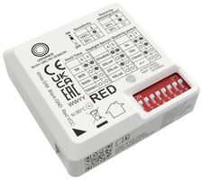 EB-Bewegungsmelder LEDVANCE BLKH CBO RD weiss