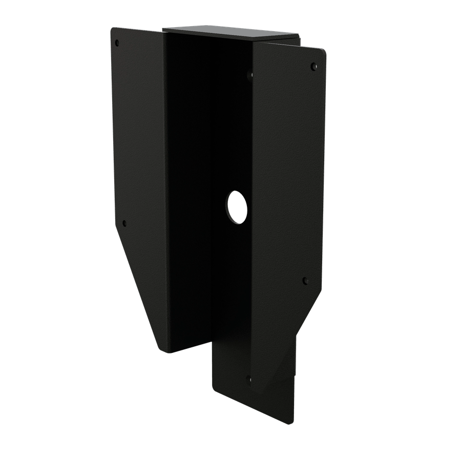 Halterung ONEPOLE PRO für Charge Amps Aura