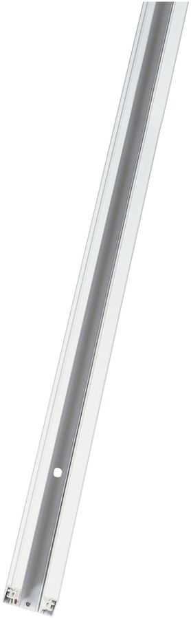 AP-Stromschiene SLV 1-phasig 3m weiss
