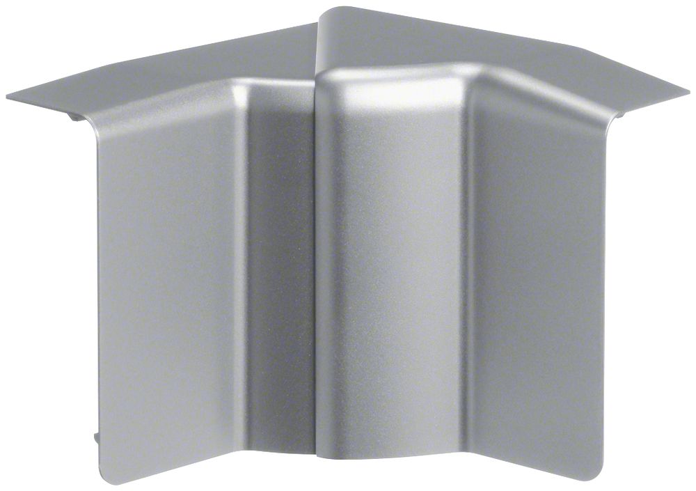 Inneneck Hager für SL20055 Dekor alu