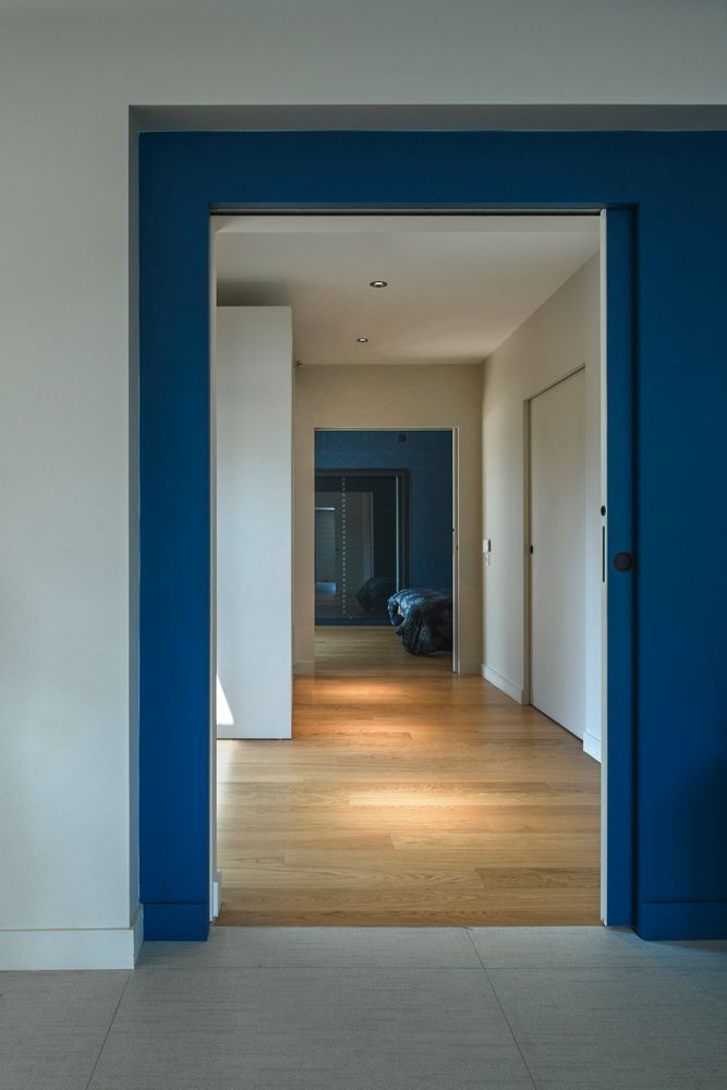 Parte luminosa SLV NEW TRIA 8.3W 750lm 930 38° REG Ø50 nero